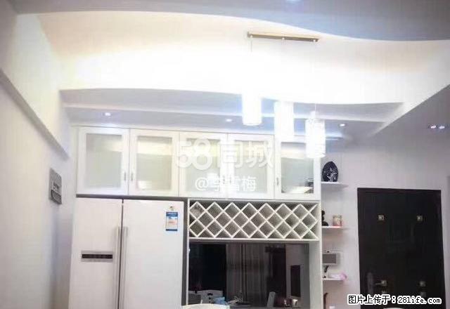 万达中央华城B区 2室2厅1卫 - 房屋出租 - 房屋租售 - 漳州分类信息 - 漳州28生活网 zhangzhou.28life.com