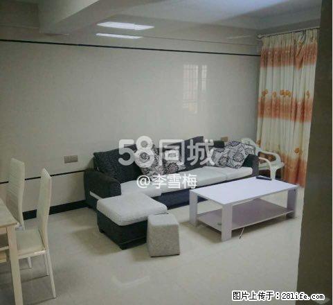万达中央华城B区 3室2厅2卫 - 房屋出租 - 房屋租售 - 漳州分类信息 - 漳州28生活网 zhangzhou.28life.com