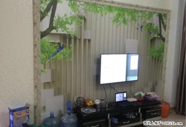 公主床碧湖万达中央华城翰苑颐园下洲花园精装修豪装温馨浪漫 - 房屋出租 - 房屋租售 - 漳州分类信息 - 漳州28生活网 zhangzhou.28life.com