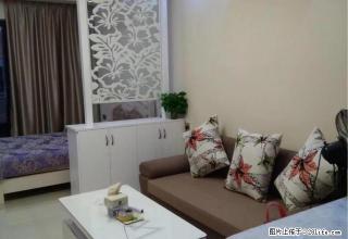 下洲花园翰苑颐园丽水臻品丽园君悦君临天下天下广场 - 漳州28生活网 zhangzhou.28life.com