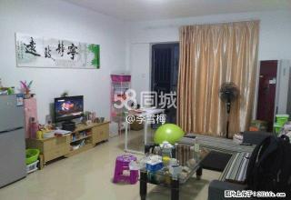 万达中央华城B区 2室2厅1卫 - 漳州28生活网 zhangzhou.28life.com