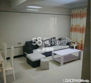 万达中央华城B区 3室2厅2卫 - 漳州28生活网 zhangzhou.28life.com