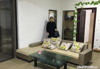 公主床碧湖万达中央华城翰苑颐园下洲花园精装修豪装温馨浪漫 - 漳州28生活网 zhangzhou.28life.com