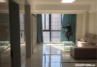 翰苑颐园下洲花园店上花园碧洲园碧湖万达中央华城写字楼酒店公寓 - 漳州28生活网 zhangzhou.28life.com