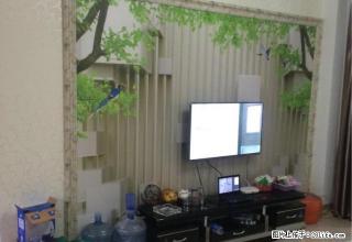 公主床碧湖万达中央华城翰苑颐园下洲花园精装修豪装温馨浪漫 - 漳州28生活网 zhangzhou.28life.com