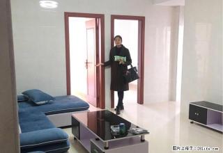 碧湖万达中央华城丽水臻品翰苑颐园下洲花园店上花园 - 漳州28生活网 zhangzhou.28life.com