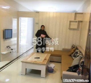 下洲花园 1室1厅1卫 - 漳州28生活网 zhangzhou.28life.com