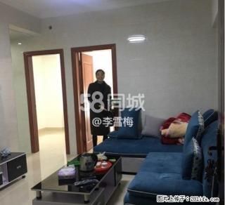 店上花园 2室2厅1卫 - 漳州28生活网 zhangzhou.28life.com