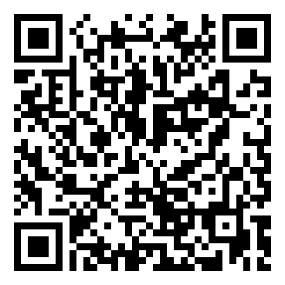 移动端二维码 - 店上花园 2室2厅1卫 - 漳州分类信息 - 漳州28生活网 zhangzhou.28life.com