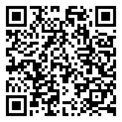 移动端二维码 - 下洲花园翰苑颐园丽水臻品丽园君悦君临天下天下广场 - 漳州分类信息 - 漳州28生活网 zhangzhou.28life.com