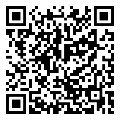 移动端二维码 - 万达中央华城B区 2室2厅1卫 - 漳州分类信息 - 漳州28生活网 zhangzhou.28life.com