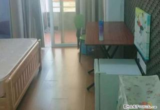 世纪广场家芗0596正套单身公寓 - 漳州28生活网 zhangzhou.28life.com