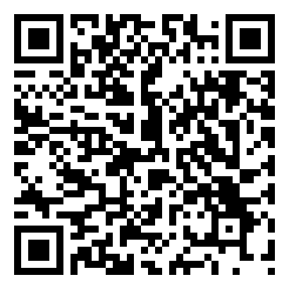 移动端二维码 - 世纪广场家芗0596正套单身公寓 - 漳州分类信息 - 漳州28生活网 zhangzhou.28life.com