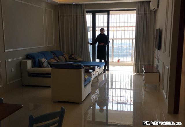 碧湖万达中央华城下洲花园翰苑颐园店上花园融都新界芗城龙文全 - 房屋出租 - 房屋租售 - 漳州分类信息 - 漳州28生活网 zhangzhou.28life.com