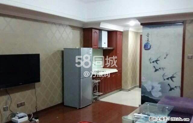 万达中央华城C区 1室1厅1卫 - 房屋出租 - 房屋租售 - 漳州分类信息 - 漳州28生活网 zhangzhou.28life.com
