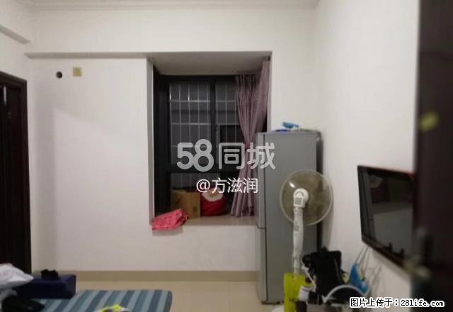 万达中央华城C区 1室1厅1卫 - 房屋出租 - 房屋租售 - 漳州分类信息 - 漳州28生活网 zhangzhou.28life.com