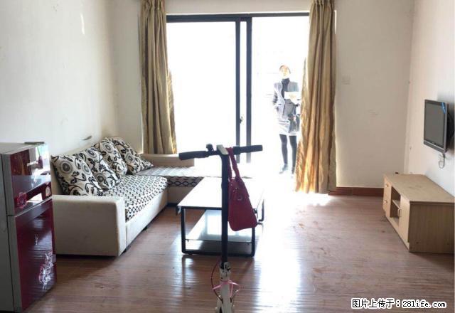 碧湖万达中央华城丽水臻品丽园君悦翰苑颐园下洲花园 - 房屋出租 - 房屋租售 - 漳州分类信息 - 漳州28生活网 zhangzhou.28life.com