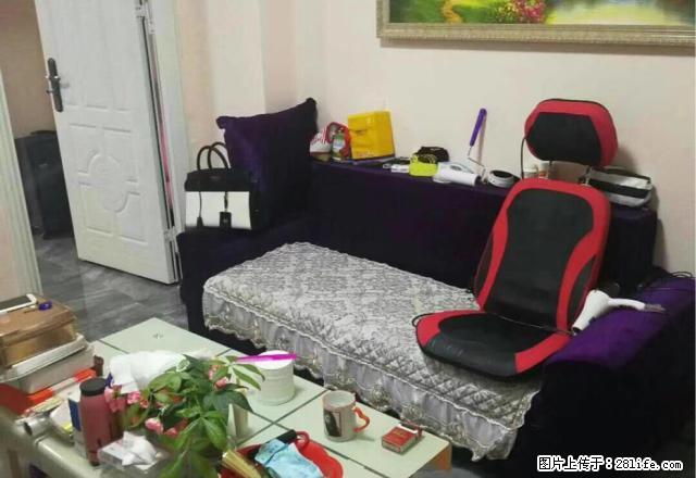 碧湖万达中央华城丽水臻品下洲花园翰苑颐园店上花园 - 房屋出租 - 房屋租售 - 漳州分类信息 - 漳州28生活网 zhangzhou.28life.com
