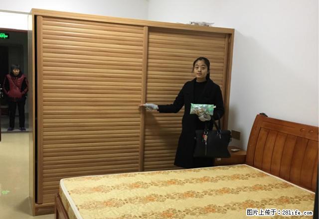 碧湖万达中央华城丽水臻品下洲花园店上花园碧洲花园 - 房屋出租 - 房屋租售 - 漳州分类信息 - 漳州28生活网 zhangzhou.28life.com