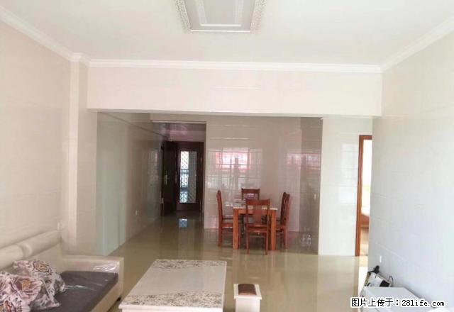 碧湖万达中央华城丽水臻品丽园君悦店上花园翰苑颐园下洲花园 - 房屋出租 - 房屋租售 - 漳州分类信息 - 漳州28生活网 zhangzhou.28life.com