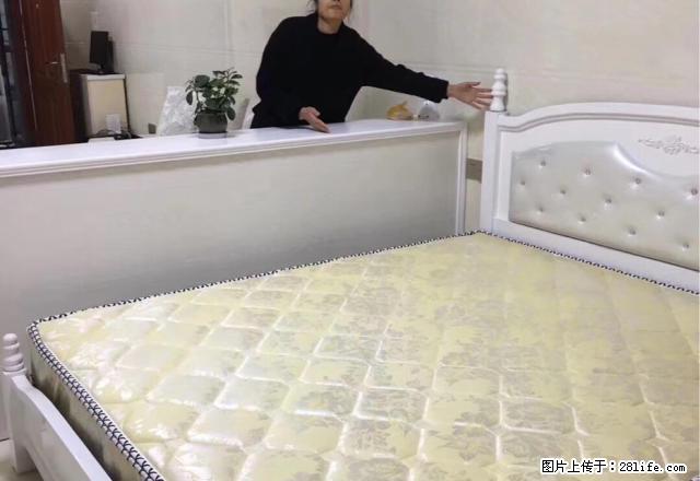 月付短租碧湖万达中央华城下洲花园翰苑颐园店上花园荣昌广场 - 房屋出租 - 房屋租售 - 漳州分类信息 - 漳州28生活网 zhangzhou.28life.com