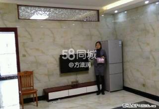 丽水臻品 2室2厅1卫 - 漳州28生活网 zhangzhou.28life.com