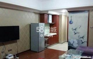 万达中央华城C区 1室1厅1卫 - 漳州28生活网 zhangzhou.28life.com