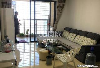 万达中央华城B区 2室2厅1卫 - 漳州28生活网 zhangzhou.28life.com