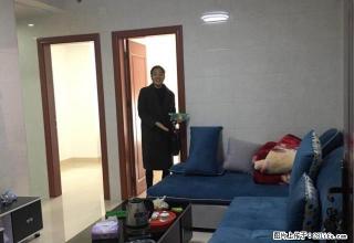 碧湖万达中央华城丽水臻品丽园君悦下洲花园翰苑颐园 - 漳州28生活网 zhangzhou.28life.com