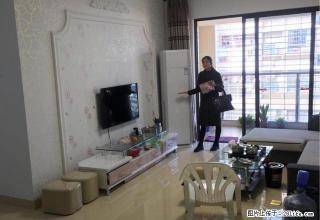 碧湖万达中央华城下洲花园翰苑颐园下洲花园店上花园 - 漳州28生活网 zhangzhou.28life.com