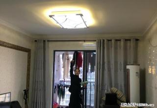 月付精装浪漫房东自住装万达中央华城翰苑颐园下洲花园店上花园 - 漳州28生活网 zhangzhou.28life.com