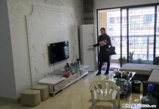 月付精装浪漫房东自住装万达中央华城翰苑颐园下洲花园店上花园 - 漳州28生活网 zhangzhou.28life.com