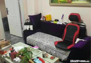 碧湖万达中央华城丽水臻品下洲花园翰苑颐园店上花园 - 漳州28生活网 zhangzhou.28life.com
