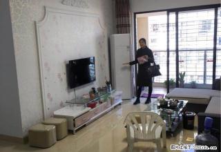 碧湖万达中央华城丽水臻品翰苑颐园下州花园店上花园 - 漳州28生活网 zhangzhou.28life.com