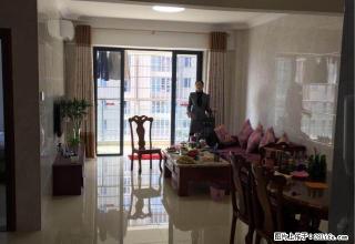 月付短租碧湖万达中央华城下洲花园翰苑颐园店上花园荣昌广场 - 漳州28生活网 zhangzhou.28life.com