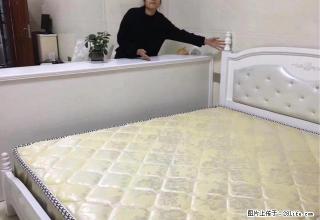 月付短租碧湖万达中央华城下洲花园翰苑颐园店上花园荣昌广场 - 漳州28生活网 zhangzhou.28life.com