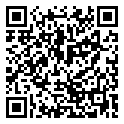 移动端二维码 - 万达中央华城C区 1室1厅1卫 - 漳州分类信息 - 漳州28生活网 zhangzhou.28life.com