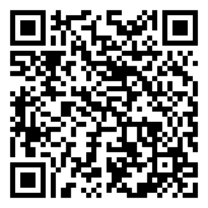 移动端二维码 - 万达中央华城C区 1室1厅1卫 - 漳州分类信息 - 漳州28生活网 zhangzhou.28life.com