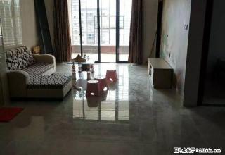 新装修房子 配套齐全 拎包入住 - 漳州28生活网 zhangzhou.28life.com