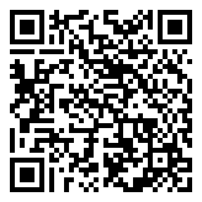 移动端二维码 - 新装修房子 配套齐全 拎包入住 - 漳州分类信息 - 漳州28生活网 zhangzhou.28life.com