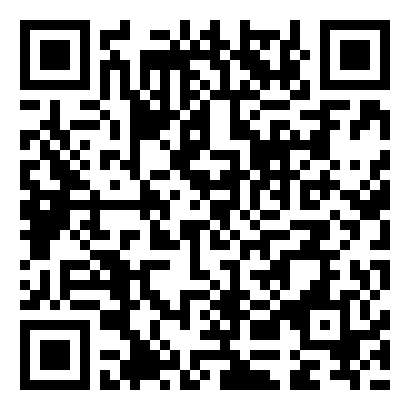 移动端二维码 - 新装修房子 配套齐全 拎包入住 - 漳州分类信息 - 漳州28生活网 zhangzhou.28life.com