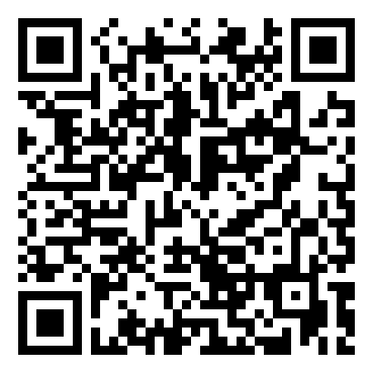 移动端二维码 - 新装修房子 配套齐全 拎包入住 - 漳州分类信息 - 漳州28生活网 zhangzhou.28life.com