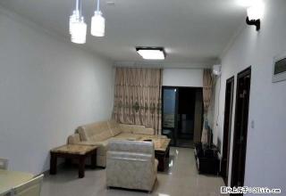 万达中央华城A区 自住装修 闹中取静 主要是房东好说话 - 漳州28生活网 zhangzhou.28life.com