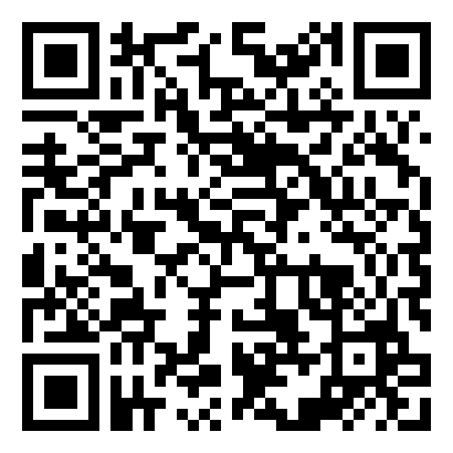 移动端二维码 - 万达中央华城A区 自住装修 闹中取静 主要是房东好说话 - 漳州分类信息 - 漳州28生活网 zhangzhou.28life.com