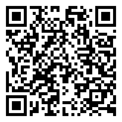 移动端二维码 - 万达中央华城A区 自住装修 闹中取静 主要是房东好说话 - 漳州分类信息 - 漳州28生活网 zhangzhou.28life.com