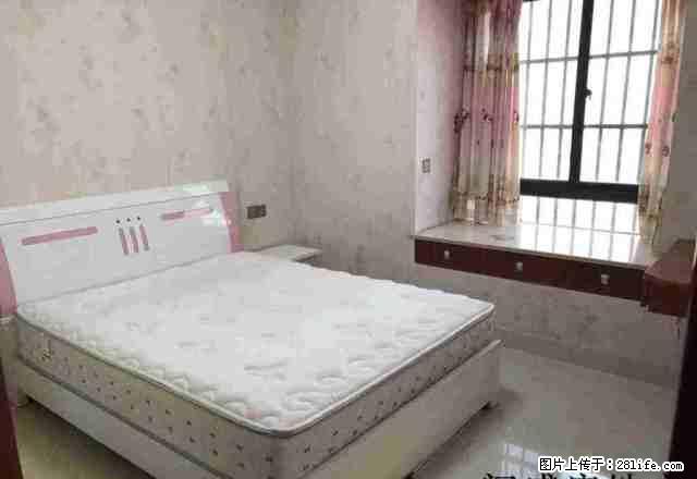 夏商香榭花都两房精装出租 看房方便175御龙天下四季园著附近 - 房屋出租 - 房屋租售 - 漳州分类信息 - 漳州28生活网 zhangzhou.28life.com