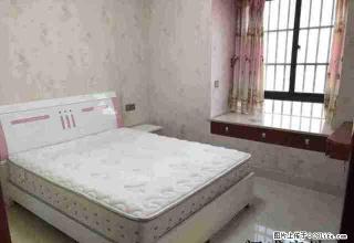 夏商香榭花都两房精装出租 看房方便175御龙天下四季园著附近 - 漳州28生活网 zhangzhou.28life.com