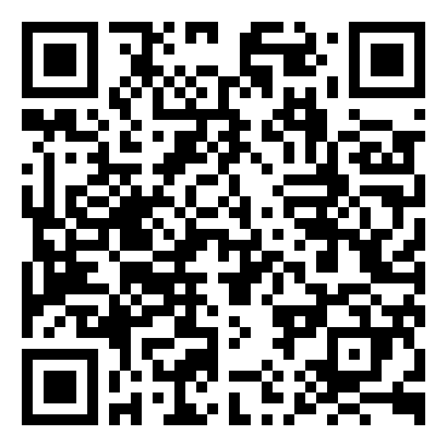 移动端二维码 - 夏商香榭花都两房精装出租 看房方便175御龙天下四季园著附近 - 漳州分类信息 - 漳州28生活网 zhangzhou.28life.com