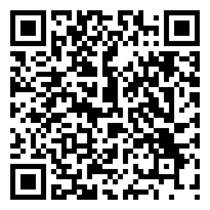 移动端二维码 - 九龙公园旁《0596》《丽园君悦》《九龙城》全新家具 - 漳州分类信息 - 漳州28生活网 zhangzhou.28life.com