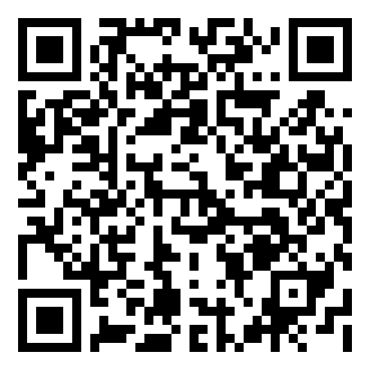移动端二维码 - 九龙公园旁《0596》《丽园君悦》《九龙城》全新家具 - 漳州分类信息 - 漳州28生活网 zhangzhou.28life.com